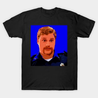 seth rogen T-Shirt